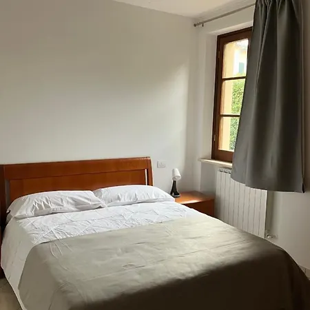 Acero Appartement *